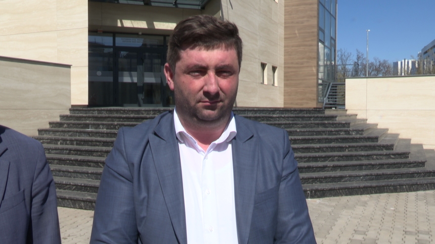 Bijeljini će oduzeti 8 miliona KM do odluke US RS
