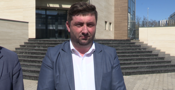 Bijeljini će oduzeti 8 miliona KM do odluke US RS