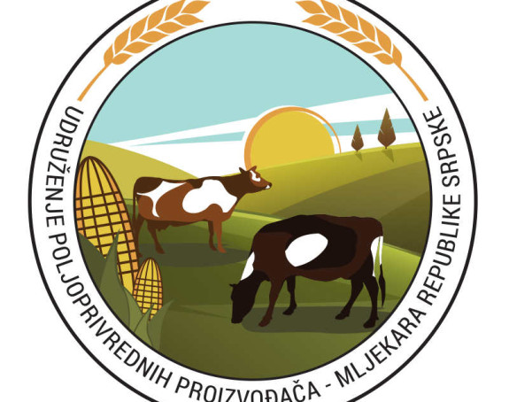 Isplaćene premije za mlijeko u iznosu 2.5 miliona KM