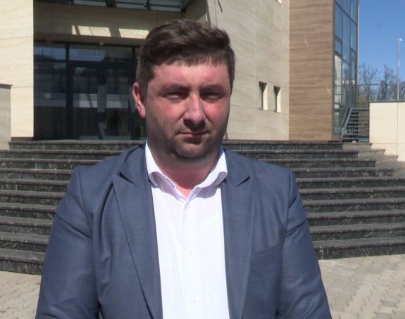 Bijeljini će oduzeti 8 miliona KM do odluke US RS