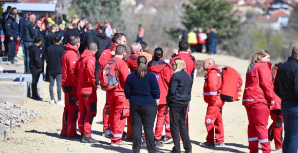 Stigli prvi rezultati obdukcije žrtava požara u diskoteci