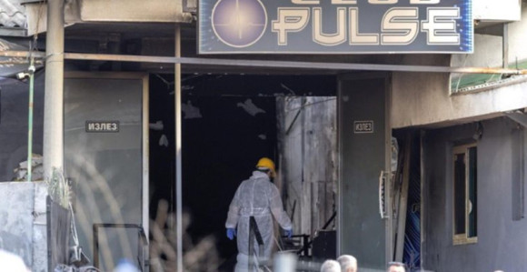 Potresni detalji obdukcije stradalih u požaru u diskoteci