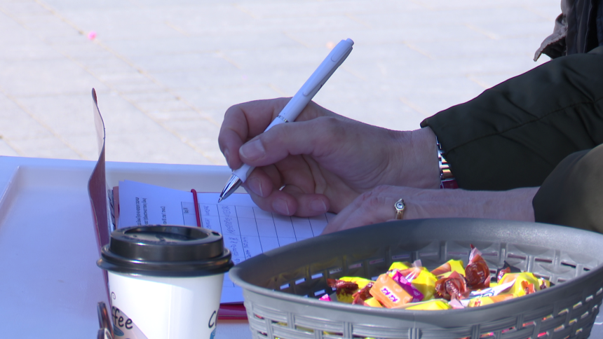 Banjaluka bez urbanističkog plana više od 30 godina