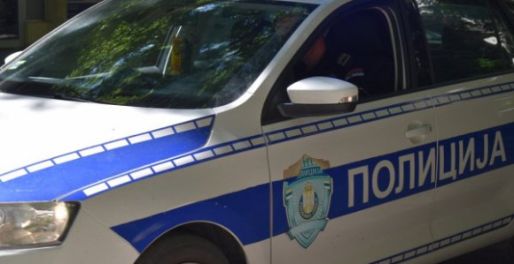 Horor u Srbiji: Osumnjičena da je zaklala majku