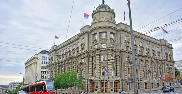 Vučić: Tri ili četiri kandidata za mandatara