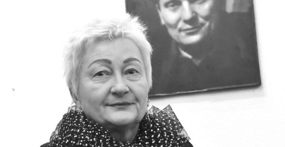 Preminula Svetlana Broz, unuka Josipa Broza Tita