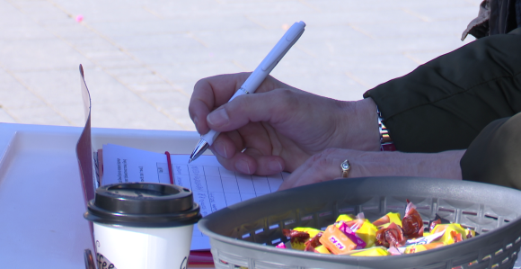 Banjaluka bez urbanističkog plana više od 30 godina