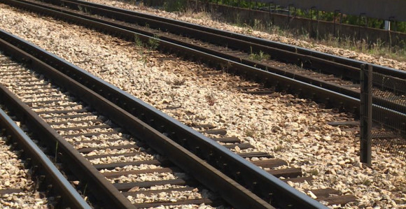Kinezi od Vlade RS traže 300 miliona maraka za prugu