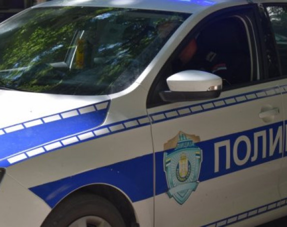Horor u Srbiji: Osumnjičena da je zaklala majku