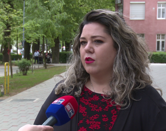 Ješić o problemu smeća u Banjaluci: Zar treba da se ljudi zaraze?