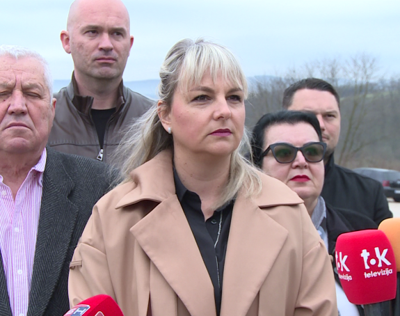 "Dep-ot" i "Čistoća" da hitno počnu raditi, ugroženo je zdravlje ljudi
