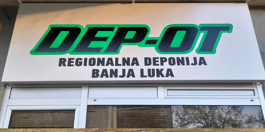 Sud da zaštiti opšti interes i radnike, a ne privatni kapital