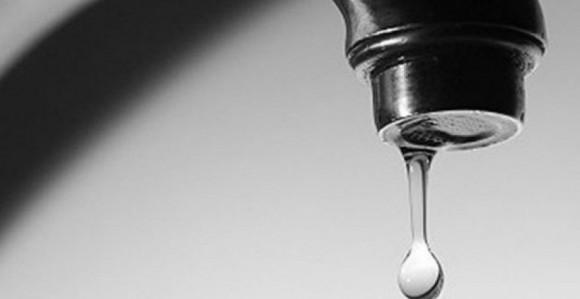 Banjalučki Vodovod: Veliki dio grada bez vode zbog kvara