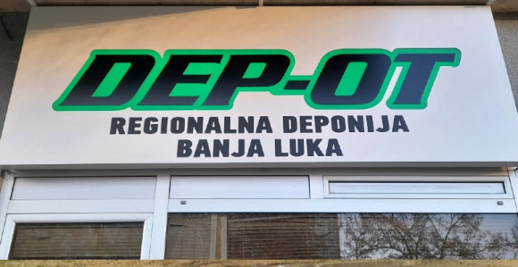 Sud da zaštiti opšti interes i radnike, a ne privatni kapital