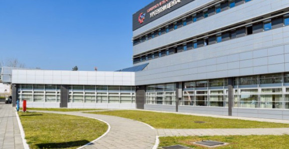 Ljekari o stanju povrijeđenog u pucnjavi u Odžacima