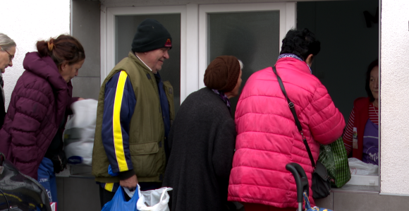 Republika Srpska godinama čeka socijalnu kartu