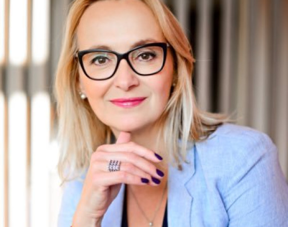 Draško skuplja preletače iz SDS-a zbog novog Ustava?!