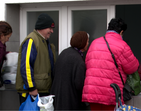 Republika Srpska godinama čeka socijalnu kartu