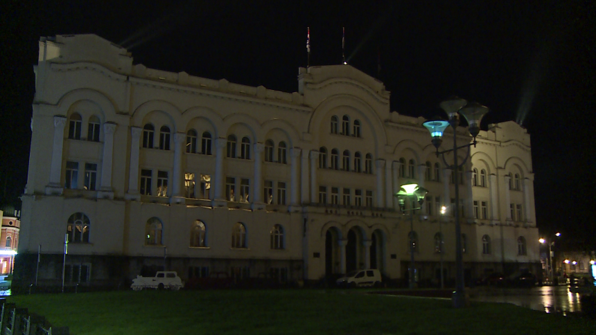 Banjaluka: Dan sjećanja na stradale u NATO agresiji