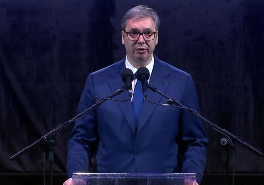 Srbi iz Republike Srpske uvijek su dobrodošli u Srbiju
