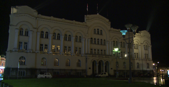 Banjaluka: Dan sjećanja na stradale u NATO agresiji