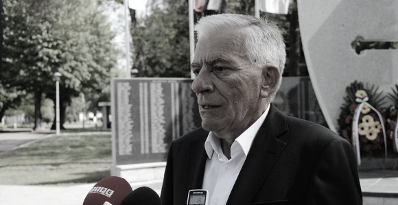 Preminuo Nikola Kragulj, bivši ministar u Srpskoj