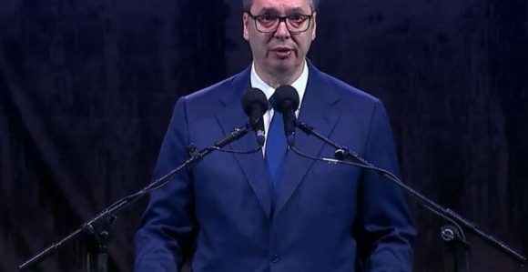 Srbi iz Republike Srpske uvijek su dobrodošli u Srbiju