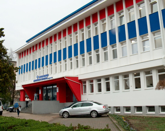 Радници траже исплату плата и гаранције Владе