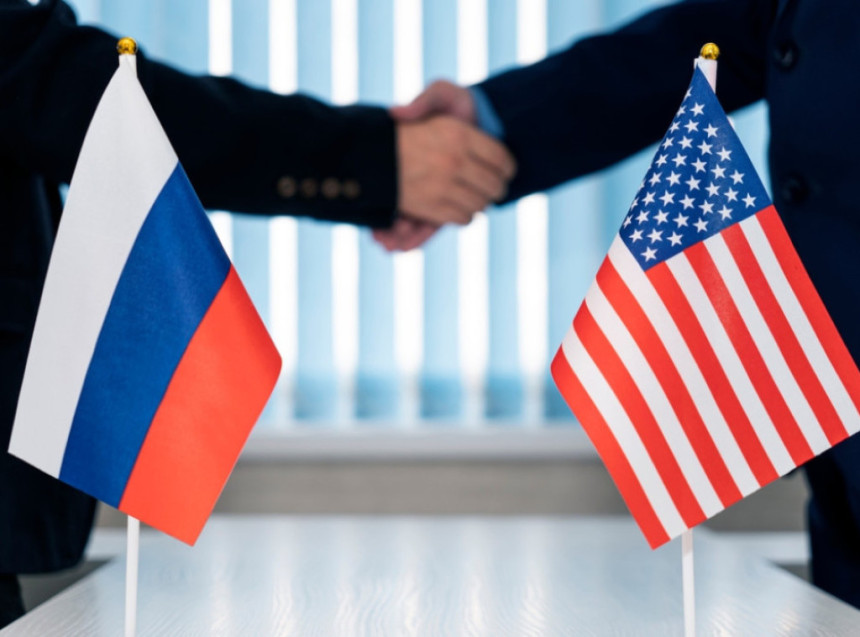 Najavljene mjere o zabrani udara na energetske objekte