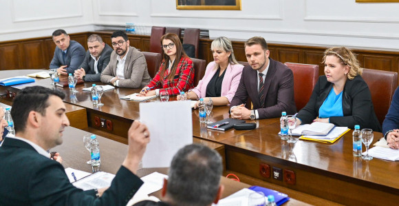 Због "Депота" угрожено јавно здравље у Бањалуци