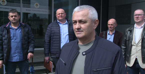 Nema dogovora u Vladi, radnici idu u generalni štrajk