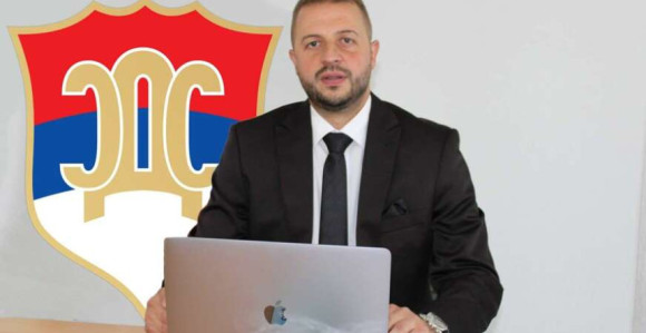 Licemjerni SNSD: Srpsku kao dio BiH uvode u NATO savez