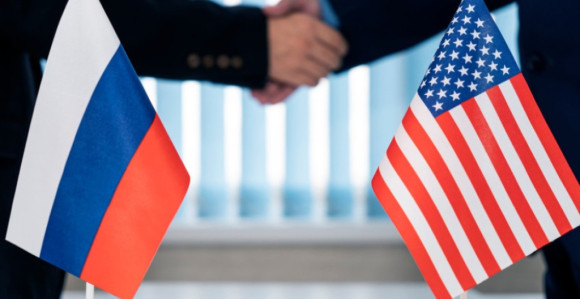 Najavljene mjere o zabrani udara na energetske objekte