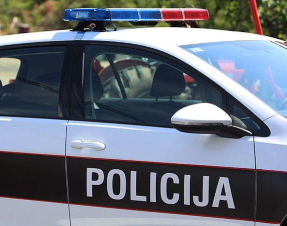 U Mostaru više maskiranih osoba napalo učenike