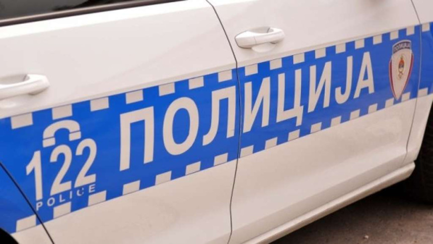Policijska akcija u Doboju: Uhapšena jedna osoba