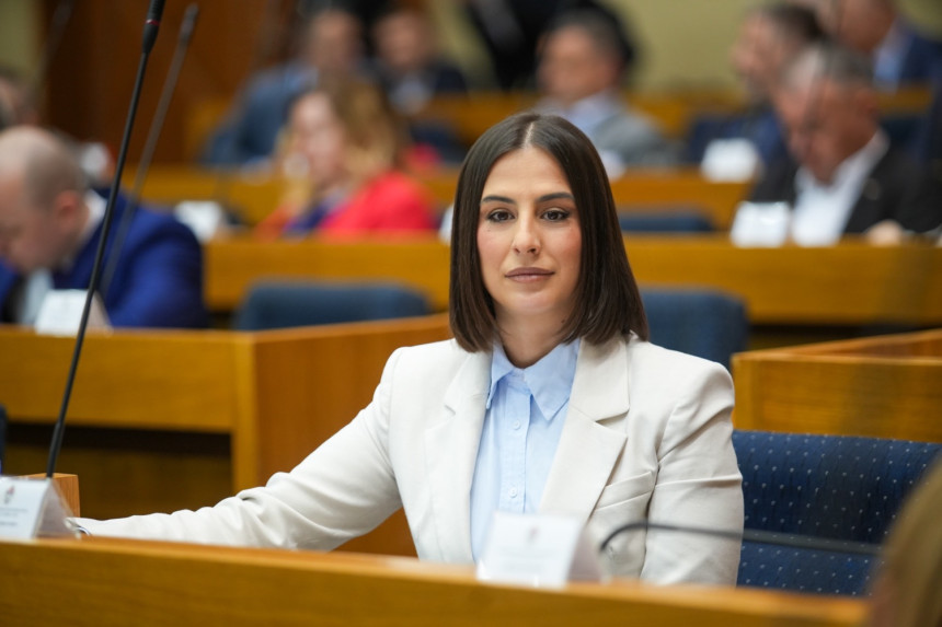 Potreban veći angažman na otkrivanju kriminala