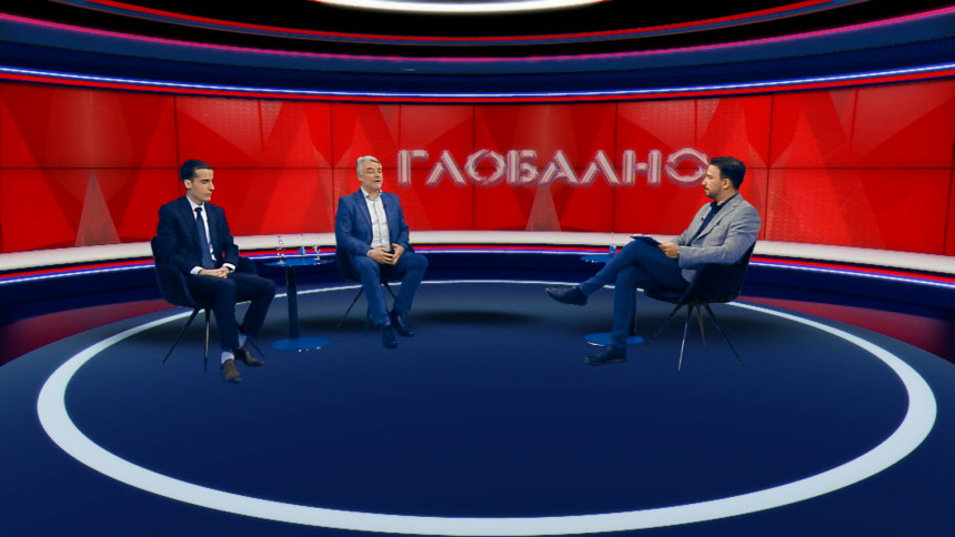 Još nema konkretnih rješenja za kraj rata u Ukrajini