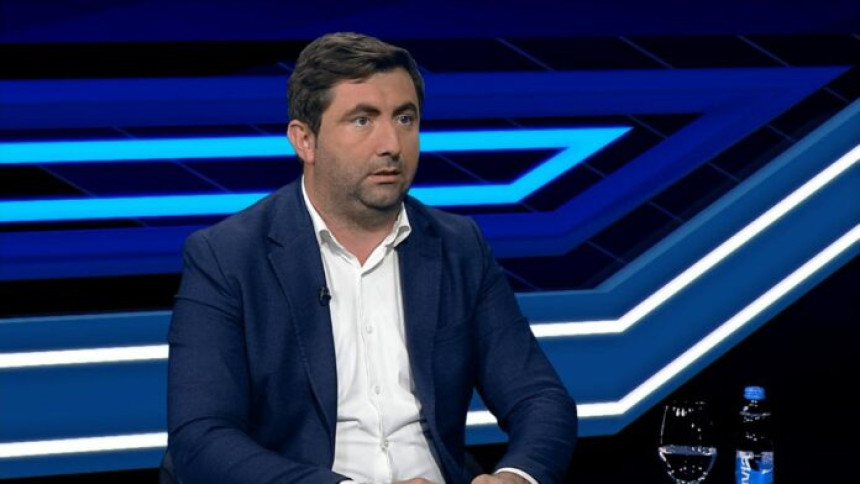 Петровићу пријећено да ће га упуцати са шест метака