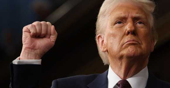 Могуће да Русија и Путин одуговлаче са споразумом