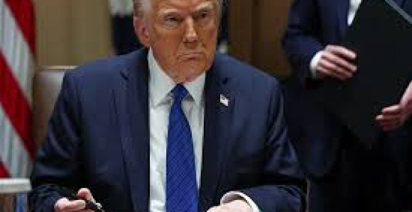 Mijenja se izborni zakon: Bez pasoša nema glasanja