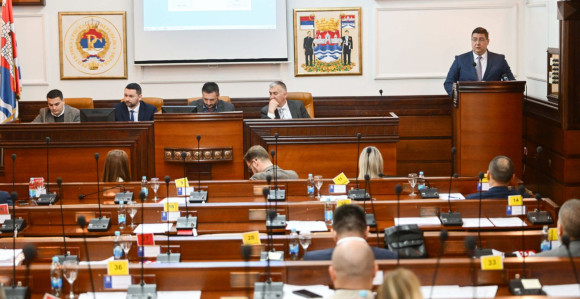 Deponija u BL nije blokirana, moramo pronaći rješenje
