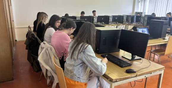 Besplatna škola 3D modeliranja u Istočnom Sarajevu