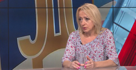 Pandurević: Laž, laž i samo laž, to je ono što nudi ova vlast!