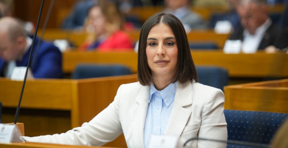 Potreban veći angažman na otkrivanju kriminala
