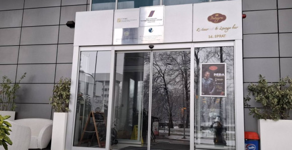 Šume završile prošlu godinu s gubitkom 14 miliona