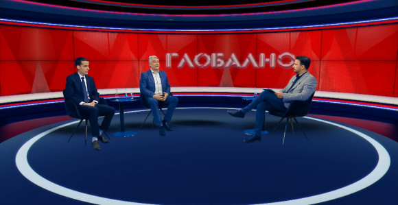 Još nema konkretnih rješenja za kraj rata u Ukrajini