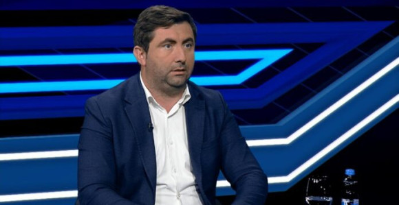 Petroviću prijećeno da će ga upucati sa šest metaka