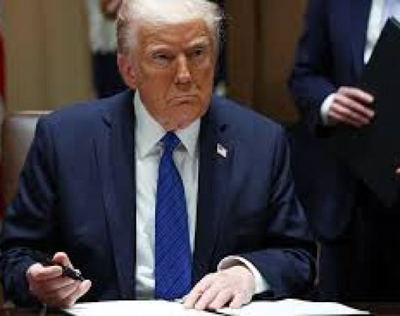 Мијења се изборни закон: Без пасоша нема гласања