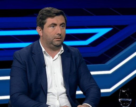 Petroviću prijećeno da će ga upucati sa šest metaka