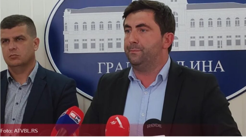 Zašto OJ tužilaštvo ćuti u vezi prijetnji Petroviću?